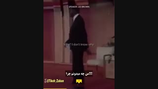 قانون مورفی