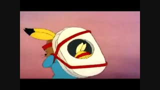 تام و جری (2)