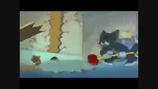 تام و جری (3)