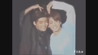 ✨ Vkook edit ✨