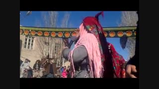 gholam ebrahimi mizab