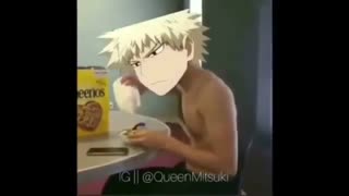 خل بازی !!!!