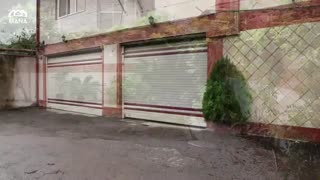 خرید آپارتمان در بندرانزلی