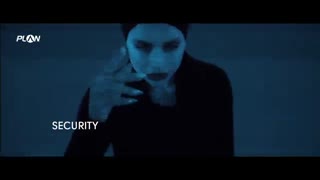 خانه هوشمند Control4 خانه آینده شماست!