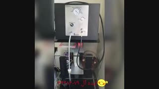 جوانسازی و پاکسازی پوست با میکرودرم ارتودنسی