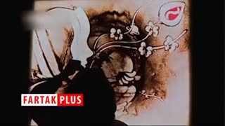 جدیدترین هنرنمایی برنده مسابقه عصر جدید