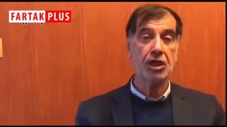 نظر محمدرضا باهنر درباره سخنان روحانی در یزد و اعتراضات خیابانی به گرانی بنزین