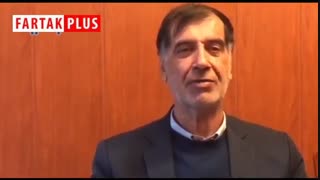 دفاع محمدرضا باهنر از مخفی ماندن خبر سهمیه‌بندی بنزین، حتی از نمایندگان