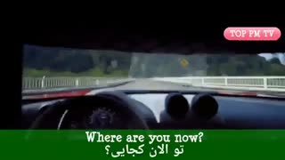 بهتره