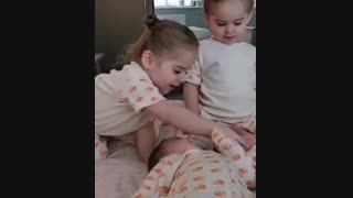 با صدا ببینیم*~*♥