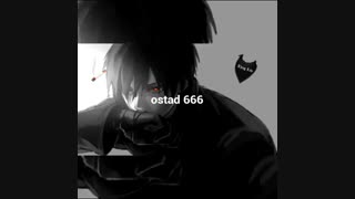 اکانت بنده بسته شده بود ..