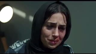 تیزر فیلم خانه کاغذی