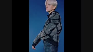 Obsession baekhyun battle