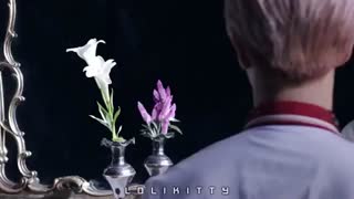 داستان های خل بازیه فندوم جلد یک