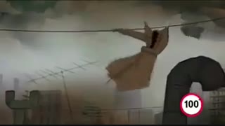 کلیپ بسیار زیبا برای پدر