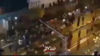 لحظه ای تأمل - گرانی بنزین