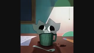 از نتا خبری نیست؟!