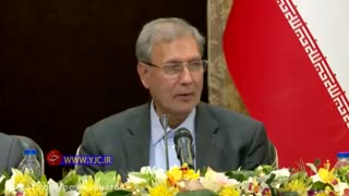 زمان وصل شدن اینترنت از زبان سخنگوی دولت