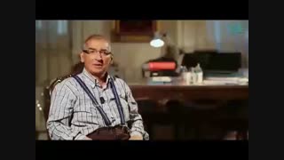 تیزر قراردا 19