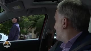 دانلود سریال فوق لیسانسه ها قسمت دوازدهم Foghe Lisane Ha E12