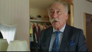 سریال Afili Ask (عشق تجملاتی) قسمت ۵ با زیرنویس چسبیده فارسی