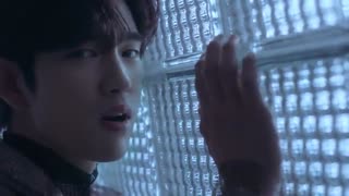 GOT7 NEW MV " you calling my name" موزیک ویدیو محشررررر و جدید گات سون از البوم جدیدشون call my name عالیهههه عالی