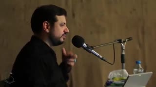 شرح زیارت اربعین 13