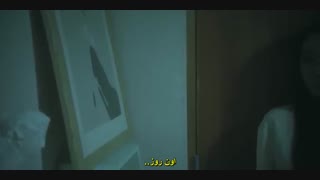 قسمت ششم  سریال کره ای وقتی زمان متوقف میشود+زیرنویس چسبیده When Time Stopped 2018 با بازی کیم هیون جونگ