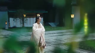 سریال چینی پرنسس نقره‌ (شاهدخت نقره‌) قسمت 56 با زیرنویس فارسی /Princess Silver Chinese Drama 2019