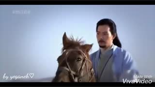 میکس فوق العاده من از عشق جان(بااهنگ شادمهر)