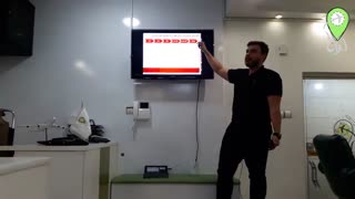 آموزش نیچ مارکتیگ