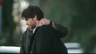 سریال Kis Gunesi (آفتاب زمستان) قسمت ۲ با زیرنویس چسبیده فارسی