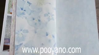 آلبوم کاغذدیواری ادله adele