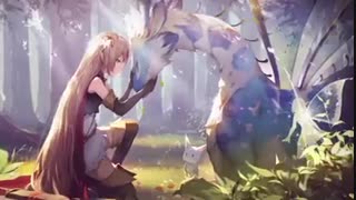 nightcore_i see your monsters
