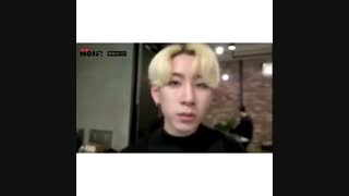 ?Why do I stan NOIR