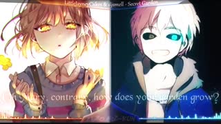 Nightcore