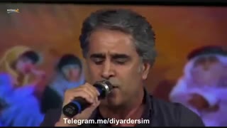 Hozan Diyar - Heval Heval - 2019