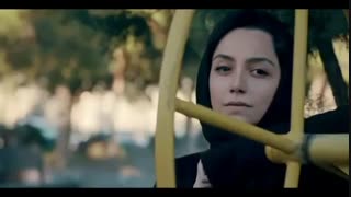 نماهنگ جدید سریال مانکن  #عاشقانه_احساسی_رومانتیک