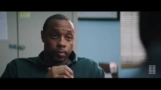 تریلر فیلم Brian Banks 2019 برایان بنکس | لینک دانلود در توضیحات