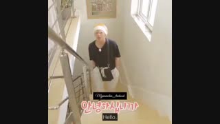همگان بپاچید اینجا^-^