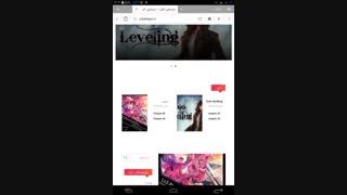 سایت خوبیه :|