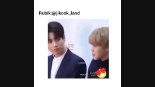 نگاه کردنشاشون