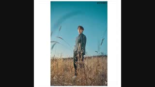 SEVENTEEN updates آپدیت سونتین