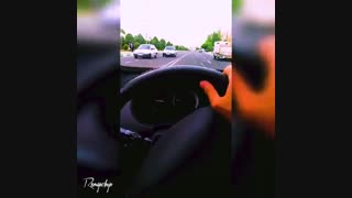 ریمپ تیبا  ♥ ریمپ ایسیو زیمنس تیبا