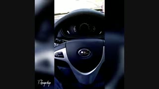 ریمپ لیفان ایکس 60 ♥ ریمپ ایسیو دلفی