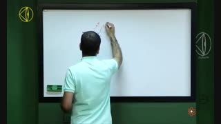 جلسه اول آموزش الکتریسیته ساکن مسعودی