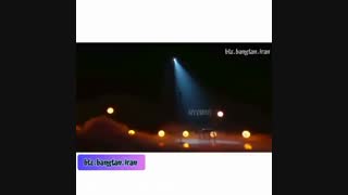 وقتی نمیدونن میکروفون روشنه