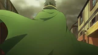 Tate no Yuusha no Nariagari AMV - Rumors