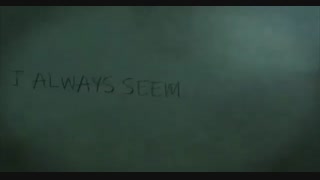 Ghost - روح