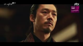 سریال کشور من  قسمت 14 + زیرنویس فارسی